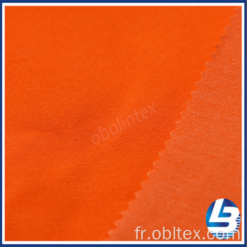 EBL20-646 3 / 1TWILL Coton de polyester